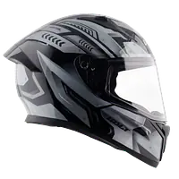 Bolt Martial Helmet - Master