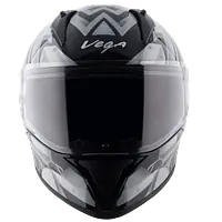 Bolt Martial Helmet - Master