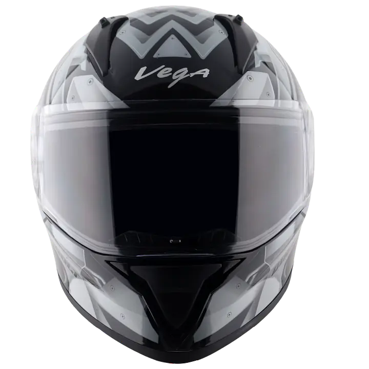 Bolt Martial Helmet - Master
