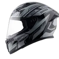 Bolt Martial Helmet - Master