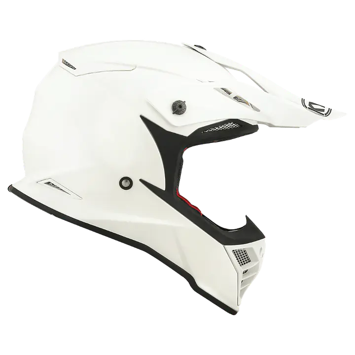 SKYHAWK PLAIN WHITE - 1748185108HCZI - Master