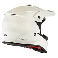 SKYHAWK PLAIN WHITE - 1748185108HCZI - Master