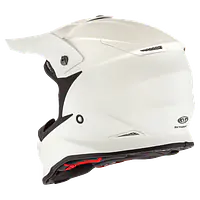 SKYHAWK PLAIN WHITE - 1748185108HCZI - Master