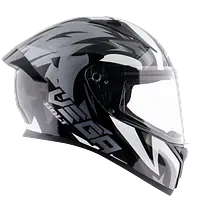 Bolt Speedx Helmet - Master