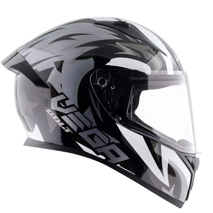 Bolt Speedx Helmet - Master