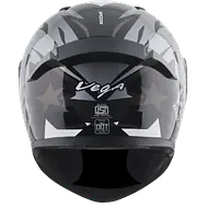 Bolt Speedx Helmet - Master