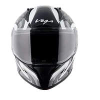 Bolt Speedx Helmet - Master