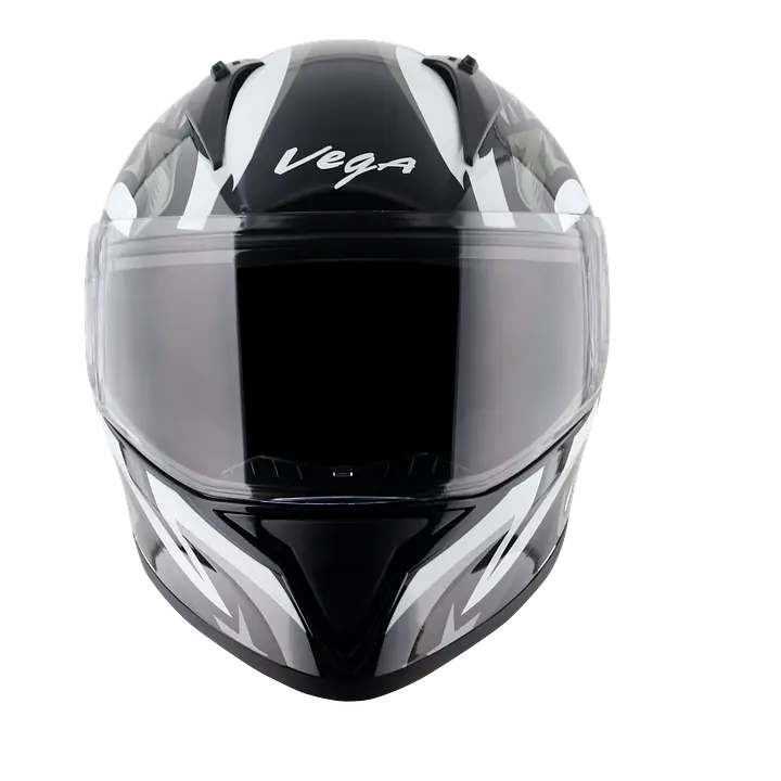 Bolt Speedx Helmet - Master