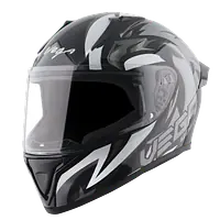 Bolt Speedx Helmet - Master