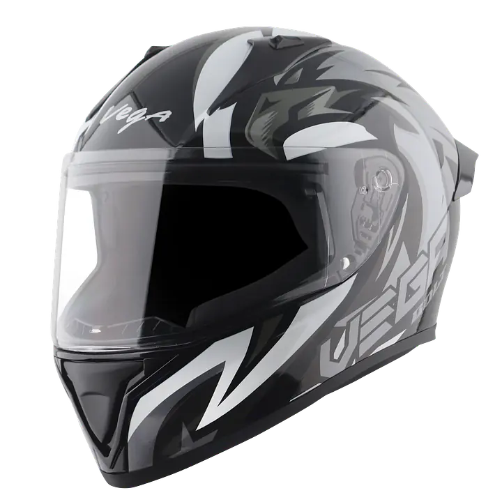 Bolt Speedx Helmet - Master