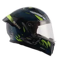 Bolt Bunny Helmet - Master