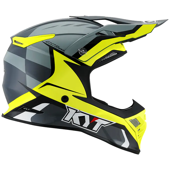 SKYHAWK GLOWING ANTHR./YELLOW - 1748184956DG1C - Master