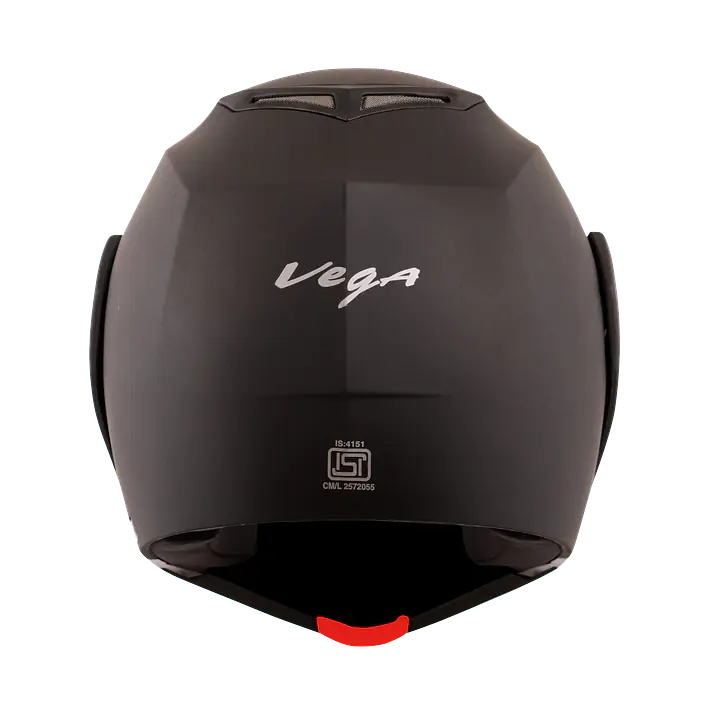 Crux Dx Helmet - Master