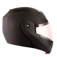 Crux Dx Helmet - Master
