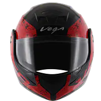 Crux Dx Victor Helmet - Master