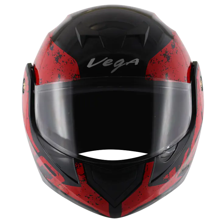 Crux Dx Victor Helmet - Master