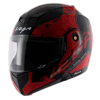 Crux Dx Victor Helmet - Master