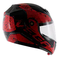 Crux Dx Victor Helmet - Master