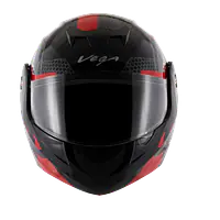 Crux Dx Flex Helmet - Master
