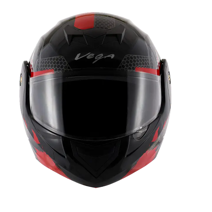 Crux Dx Flex Helmet - Master