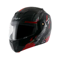 Crux Dx Flex Helmet - Master