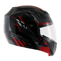 Crux Dx Flex Helmet - Master