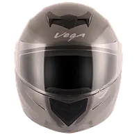 Edge Solid Colors Helmet - Master
