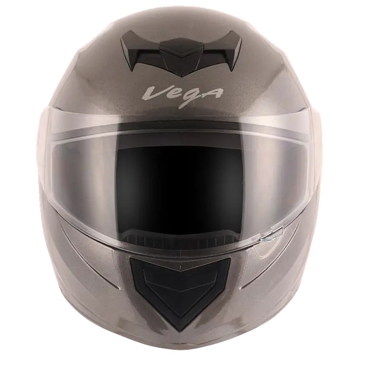 Edge Solid Colors Helmet - Master