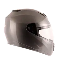 Edge Solid Colors Helmet - Master