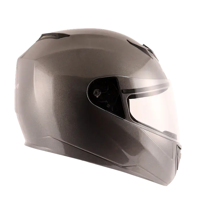 Edge Solid Colors Helmet - Master