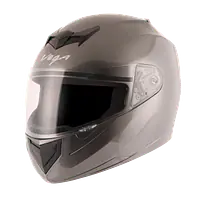 Edge Solid Colors Helmet - Master