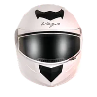 Edge Texture Finish Helmet - Master