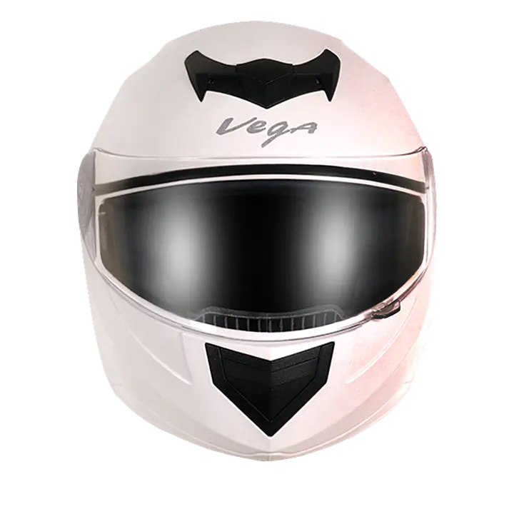 Edge Texture Finish Helmet - Master