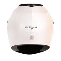 Edge Texture Finish Helmet - Master