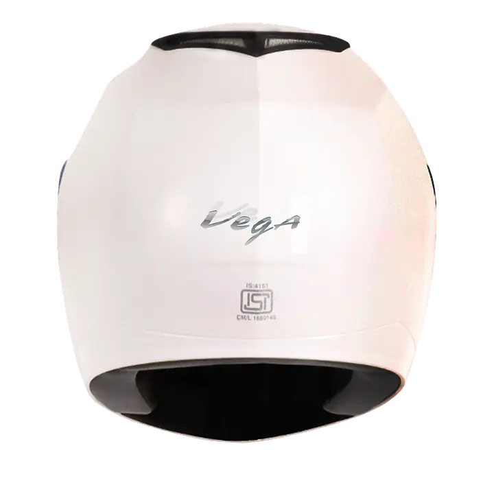 Edge Texture Finish Helmet - Master
