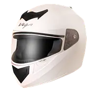 Edge Texture Finish Helmet - Master