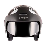 Junior Buds OF Beetle Helmet - Master