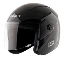 Junior Buds OF Helmet - Master
