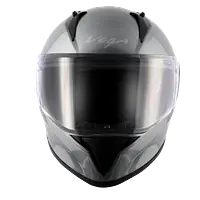 Bolt Helmet - Master