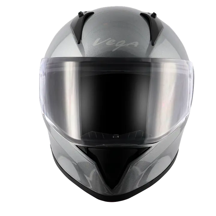 Bolt Helmet - Master