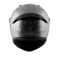 Bolt Helmet - Master