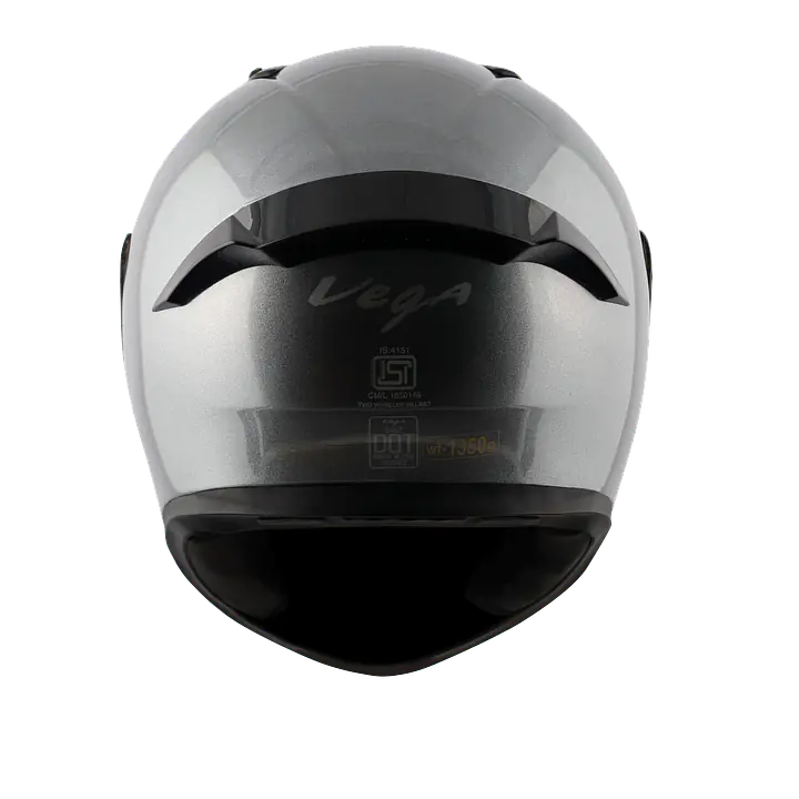 Bolt Helmet - Master