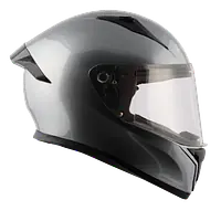 Bolt Helmet - Master