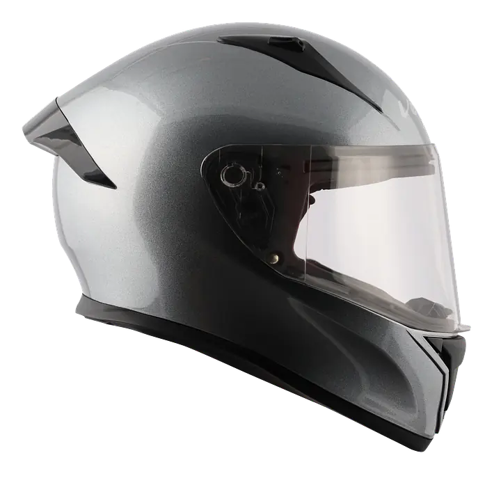 Bolt Helmet - Master