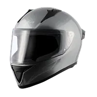 Bolt Helmet - Master