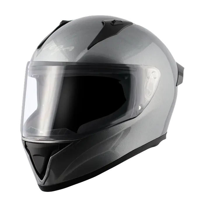 Bolt Helmet - Master