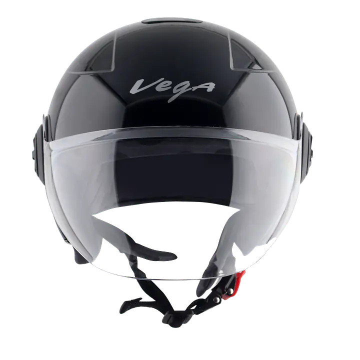 Chap Solid Colors Helmet - Master
