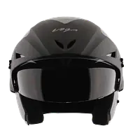 Cruiser W/P Helmet - Master