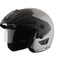 Cruiser W/P Helmet - Master