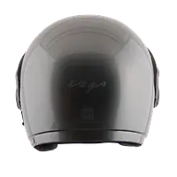 Cruiser W/P Helmet - Master